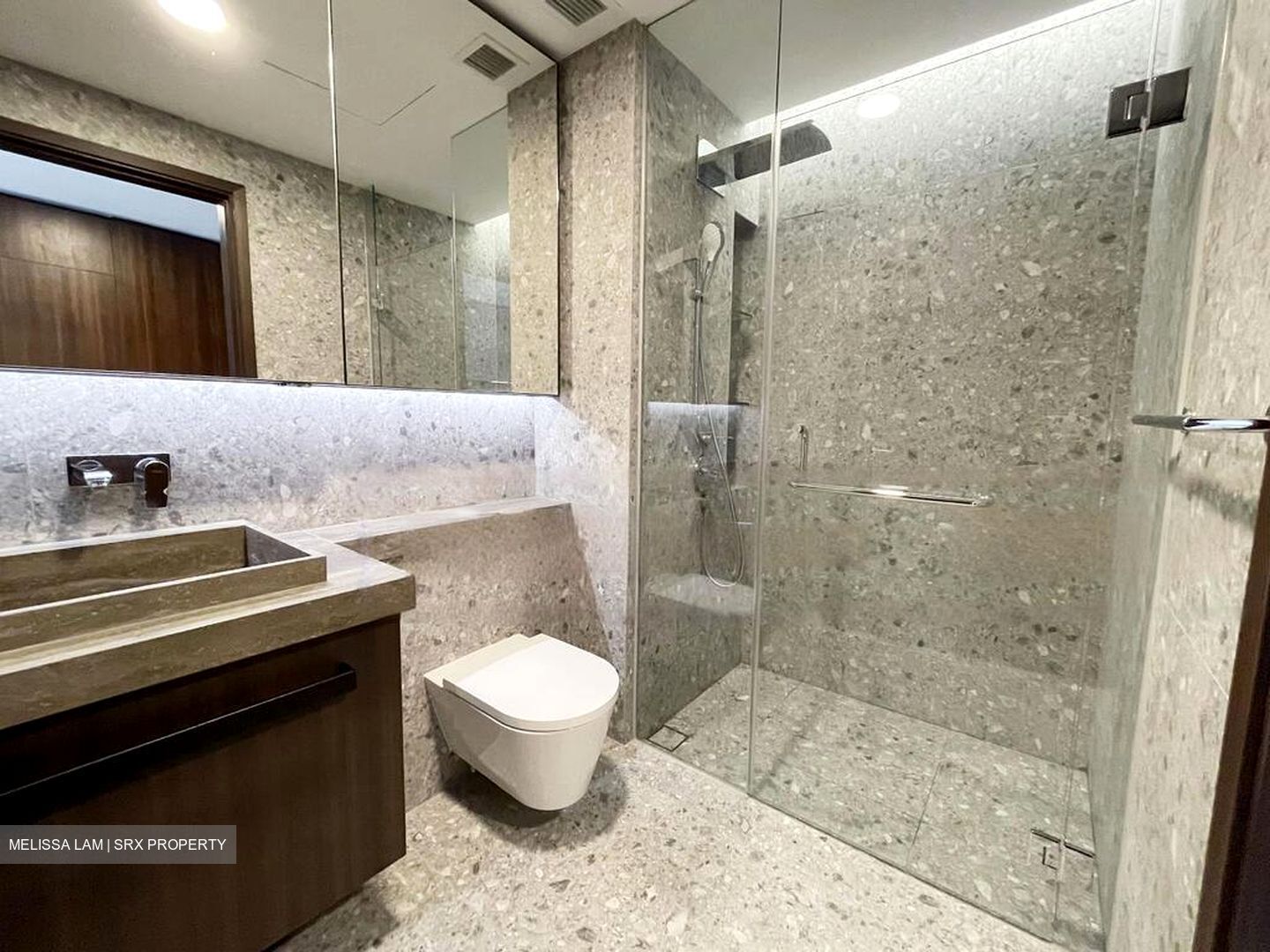 One Pearl Bank (D3), Apartment #466757091